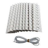 Lámpara Led Bead Led Ffilter Led Para Piezas Y Accesorios De