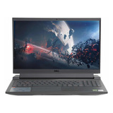 Dell Inspiron G15 I7-12700h 16gb 1tb Ssd Rtx 3060 Decontado