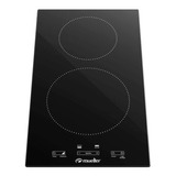 Cooktop Mci162bg1