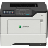 Impresora Laser Monocromatica Lexmark Ms622de, Para Mps /vc