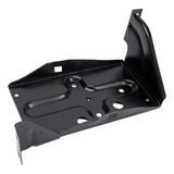 Ford F-100 F-150 Pickup 67-79 Base De Bateria Bronco 78-79