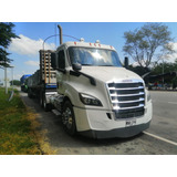 Freightliner - 2020-new Cascadia  (tractocamión, Tractomula