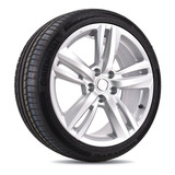 Llanta Continental Contisportcontact 5 285/40r21 109y Índice De Carga 109