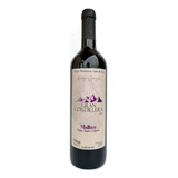 Vinho Argentino Tinto Suave Gran Cordillera 750ml