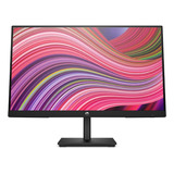 Monitor Fhd De 21,5  Con Tecnología Ips, Amd Freesync Y 75