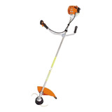 Roçadeira Stihl Fs 80