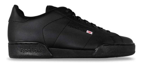 Tenis Reebok Negro Npcii 100% Original