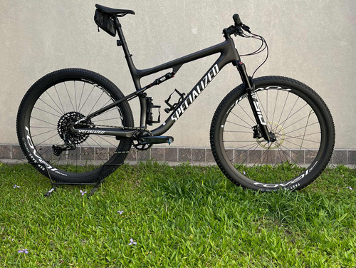 Specialized Epic Expert 2022 Xl