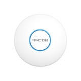 Access Point Alto Alcance De Techo Ip-com Iuap-ac-lr