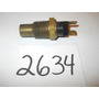 Sensor Temperatura Chevrolet Malibu Chevelle 400 454 71-74  Chevrolet Chevelle