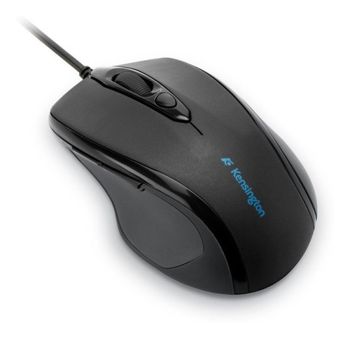 Mouse Kensington  K72355 Negro