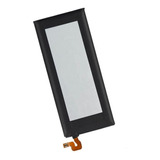 B.ateria Para LG Q6 M700 Bl-t33