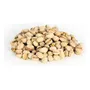 Pistachos C\u002F Cascara Tostado Y Salados Mr Nut X Medio Kilo | MercadoLibre