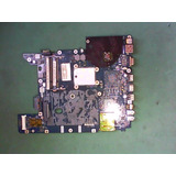 Placa Mãe Notebook Acer Aspire 4540 4535 (defeito) (pmn-218)