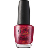 Set De Esmaltes Para Uñas Esmalte De Uñas Opi, Soy Realmente