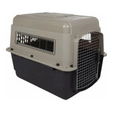 Transportadora Premium Exxg Vari Kennel Perros Xg