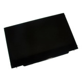 Lcd Panel Macbook Pro 17  Unibody (a1297)