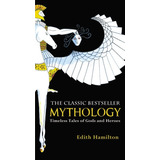 Mythology -mass Market