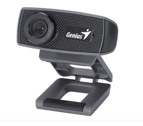 Camara Genius Web Facecam 1000x