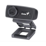 Camara Genius Web Facecam 1000x