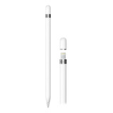 Apple Pencil 1ª Geração Apple iPad 10 - Com Adaptador Usb-c