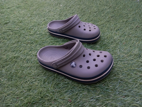 Crocs Chanclas/sandalias (original) Usa