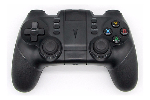 . Gamepad De Juegos Bluetooth For Teléfono Android