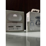 Samsung Galaxy Buds