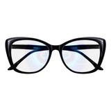 Lentes Antireflejante / Anti Blue-ray   Rv1018