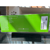 Microsoft Xbox Series S 512gb  Color  Blanco