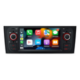 Android Fiat Punto Linea 2005-2011 Gps Wifi Bluetooth Touch