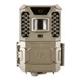 Camara Bushnell Prime Vision Nocturna 30mts Video 119932c