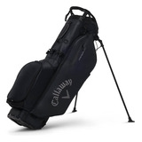 Callaway Golf 2022 Fairway C Bolsa Con Soporte