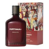 Perfume Portinari Absoluto Masculino 100ml O Boticario