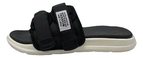 Sandalias Ensure Para Diabeticos Confort Step Calzado Yut-98