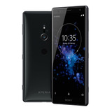 Sony Xperia Xz2 H8296 Pf22 6gb 64gb Dual Sim Duos