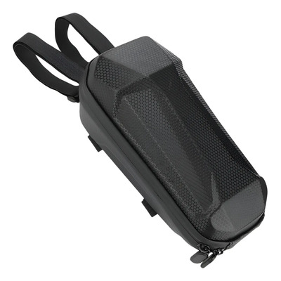 Patines Eléctricos Scooter Plegable Adultos 500w