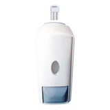 Dispenser Jabon Liquido Alcohol Gel. Consultar Envios 