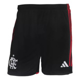 Shorts adidas Flamengo - Original