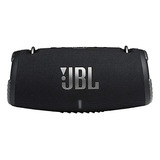 Jbl Xtreme 3 Altavoz Bluetooth Portatil Sonido Potente Grave