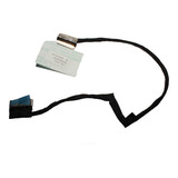 Cable Flex Lcd Lenovo Ideapad  Y700  Y700  Dc02001x510
