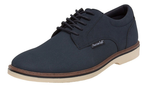 Zapatos Theodore Para Hombres