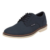 Zapatos Theodore Para Hombres