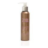 Zaira Beauty Bronze Me Up Crema Hidratante Con Color Y Coco