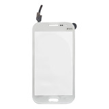 Touchscreen Tela Compatível Galaxy Duos I8550 I8552 Gt-i8550