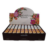 Perfume De Mujer Modaiya 35ml Mdy032