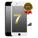 Módulo Compatible Con iPhone 7 (high Copy)