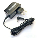 Fonte Carregador Para Notebook Positivo Motion Q464c 15wh 5v