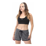 Outlet Short Deportivo Vanesa - Aerofit Sw