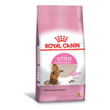 Royal Canin Kitten Sterilised 1,5kg #5101205